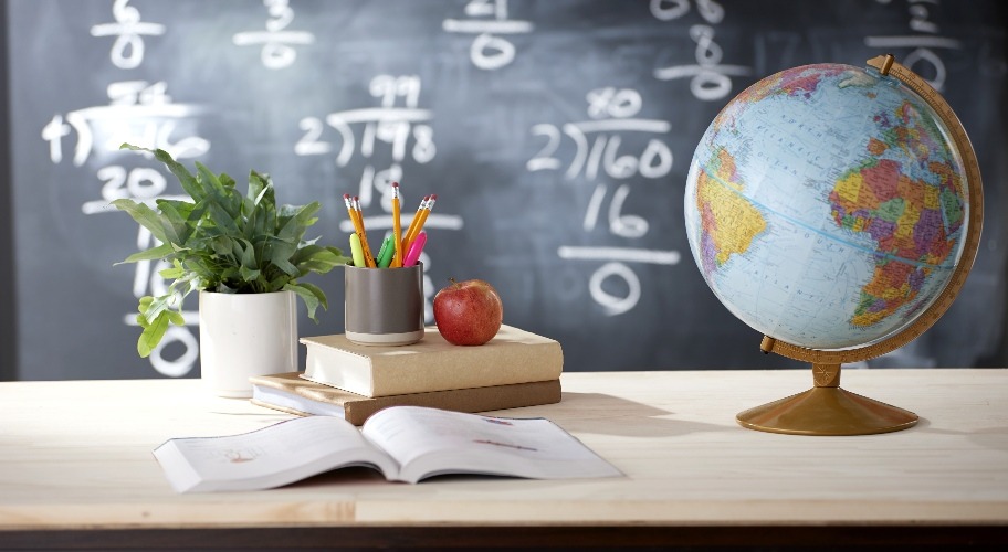 El Ministerio de Educación de Chile distribuye 27.000 copias de un libro en Mapudungun, promovido por la UNESCO