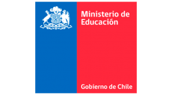 Ministerio de educación - Fundación Educa - Acción