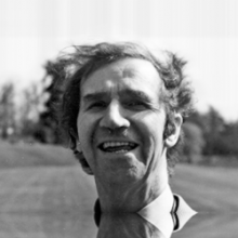 RICHARD RICHARD