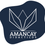 Amancay didacticos