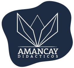 Amancay didacticos
