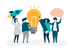 Fundación Educaacción - Nuestra Visión