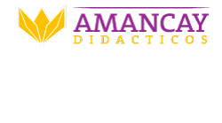 amancay