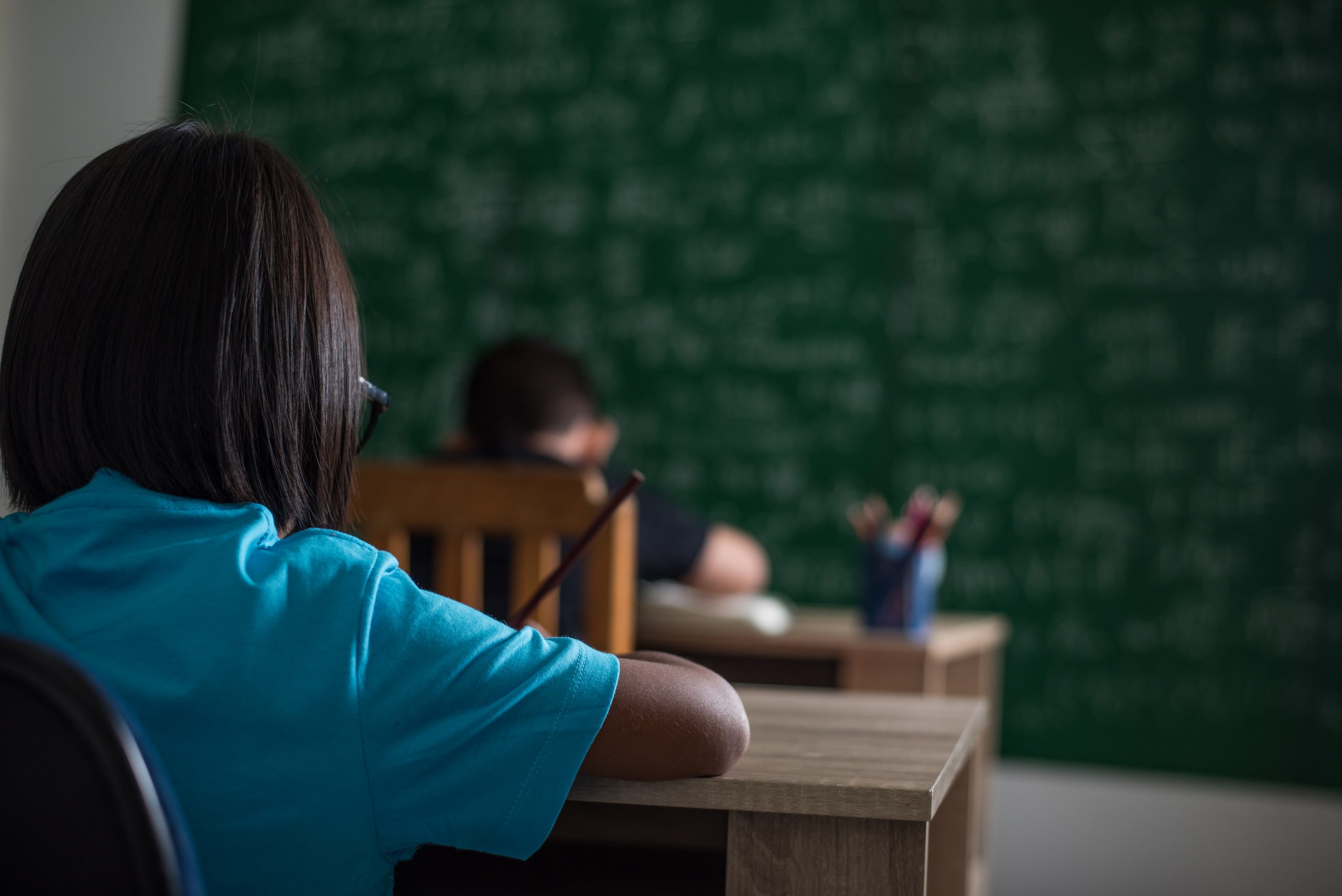 ¿Cómo lograr aprendizajes significativos en nuestros estudiantes?